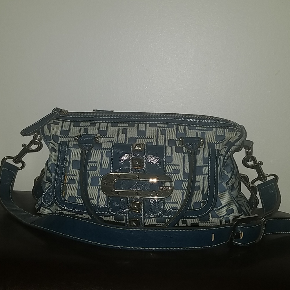 GUESS Purse
